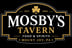 Mosby's Tavern