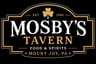 Mosby's Tavern