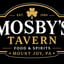Mosby's Tavern