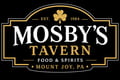 Mosby's Tavern