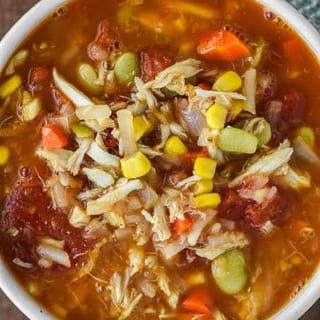 Maryland Crab Cup