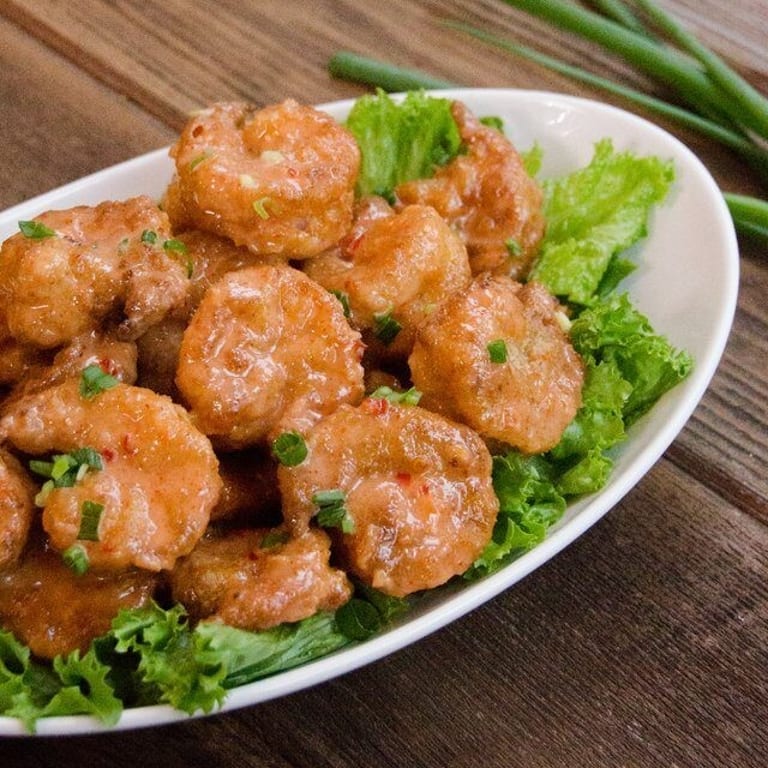 Indulge in Our BLT